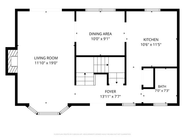 245 W Great Western Road UNIT 245, Yarmouth Port, MA 02675