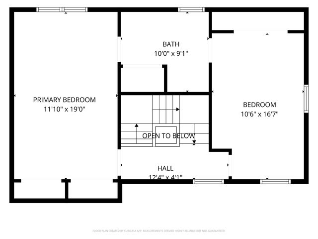 245 W Great Western Road UNIT 245, Yarmouth Port, MA 02675