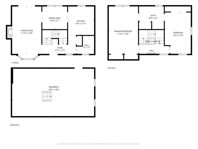 245 W Great Western Road UNIT 245, Yarmouth Port, MA 02675