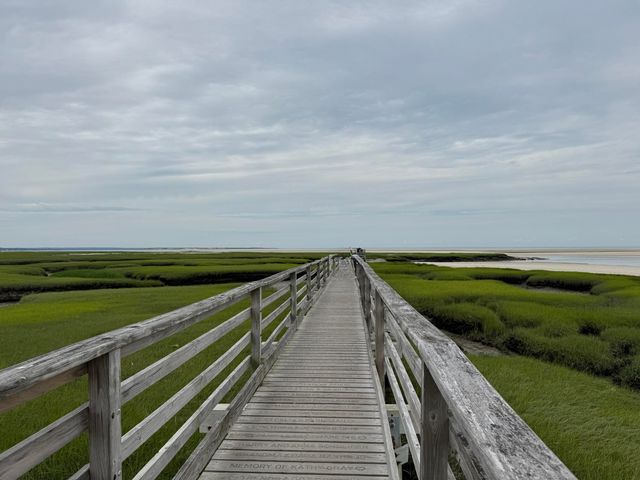 245 W Great Western Road UNIT 245, Yarmouth Port, MA 02675
