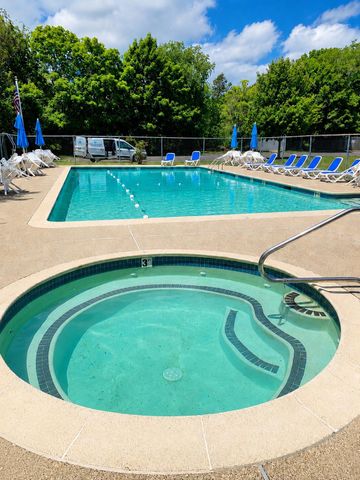 245 W Great Western Road UNIT 245, Yarmouth Port, MA 02675