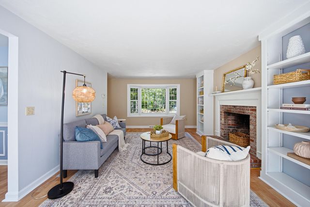 245 W Great Western Road UNIT 245, Yarmouth Port, MA 02675