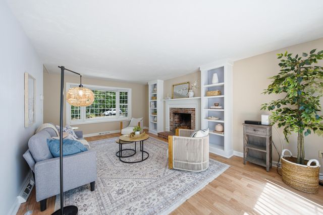 245 W Great Western Road UNIT 245, Yarmouth Port, MA 02675