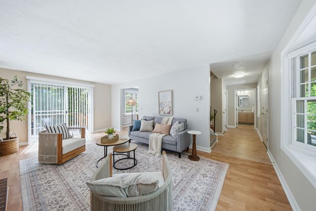 245 W Great Western Road UNIT 245, Yarmouth Port, MA 02675