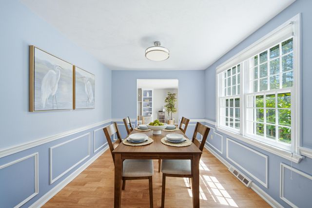 245 W Great Western Road UNIT 245, Yarmouth Port, MA 02675
