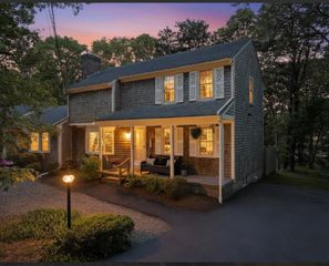 245 W Great Western Road UNIT 245, Yarmouth Port, MA 02675