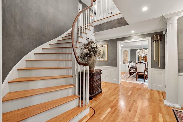 56 Oak Drive, Bedford, NH 03110