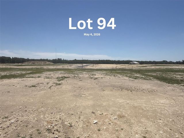 21083 SW 1ST PLACE, Newberry, FL 32669