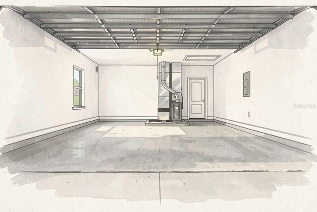 21083 SW 1ST PLACE, Newberry, FL 32669