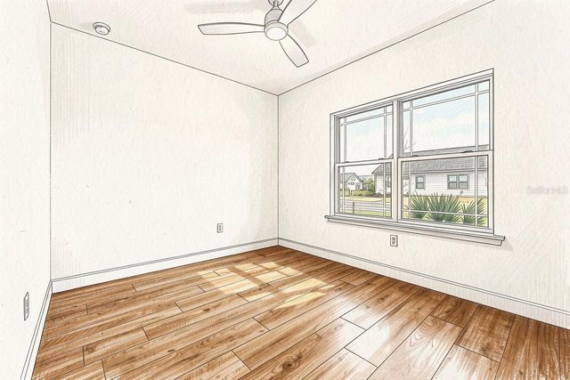 21083 SW 1ST PLACE, Newberry, FL 32669