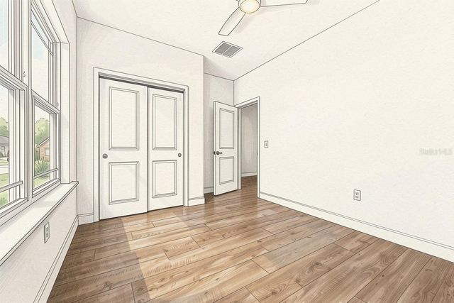 21083 SW 1ST PLACE, Newberry, FL 32669