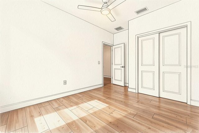 21083 SW 1ST PLACE, Newberry, FL 32669