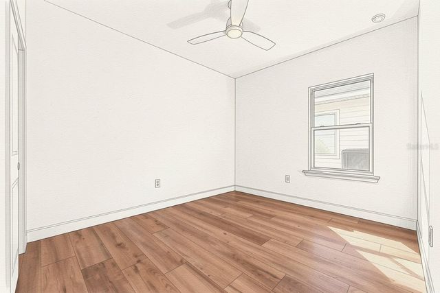 21083 SW 1ST PLACE, Newberry, FL 32669