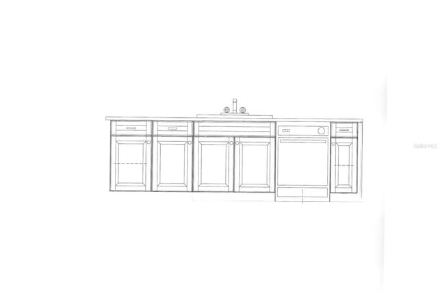 21083 SW 1ST PLACE, Newberry, FL 32669