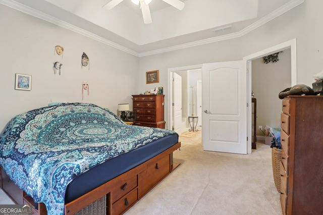 1502 Commonwealth Circle, Newnan, GA 30263