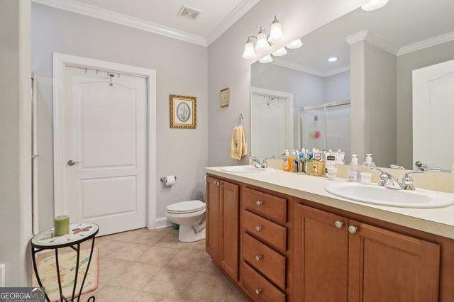 1502 Commonwealth Circle, Newnan, GA 30263