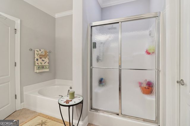 1502 Commonwealth Circle, Newnan, GA 30263