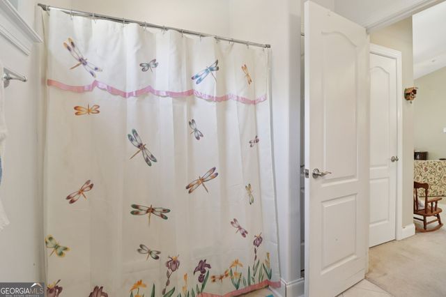 1502 Commonwealth Circle, Newnan, GA 30263