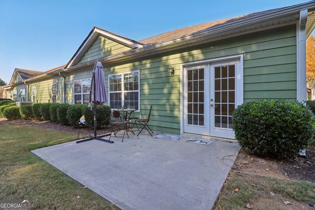 1502 Commonwealth Circle, Newnan, GA 30263