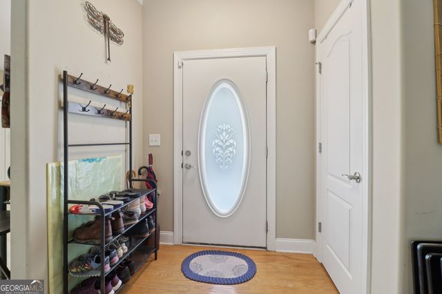 1502 Commonwealth Circle, Newnan, GA 30263