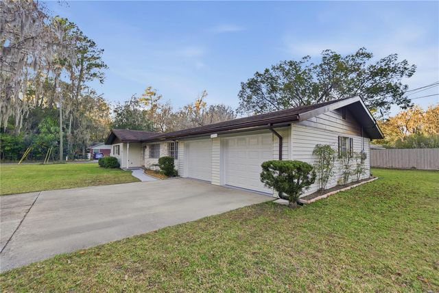 12178 PALMETTO WAY, Dunnellon, FL 34432