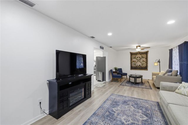 12178 PALMETTO WAY, Dunnellon, FL 34432