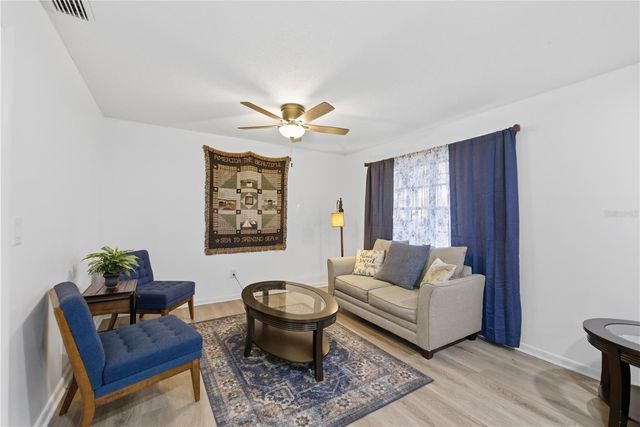 12178 PALMETTO WAY, Dunnellon, FL 34432