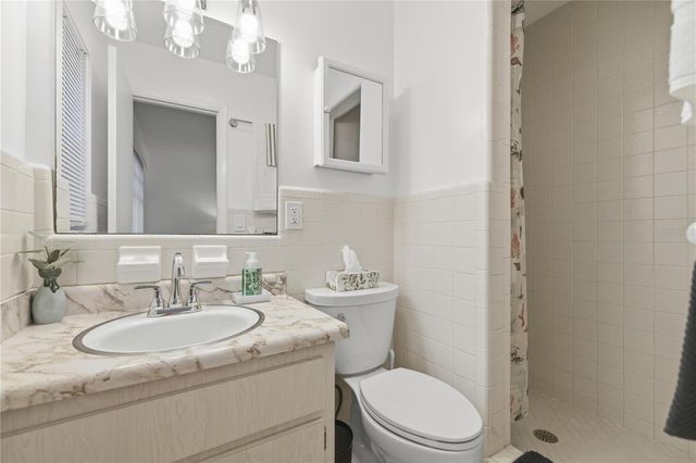 12178 PALMETTO WAY, Dunnellon, FL 34432