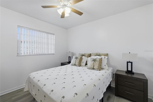 12178 PALMETTO WAY, Dunnellon, FL 34432