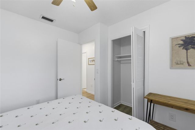 12178 PALMETTO WAY, Dunnellon, FL 34432