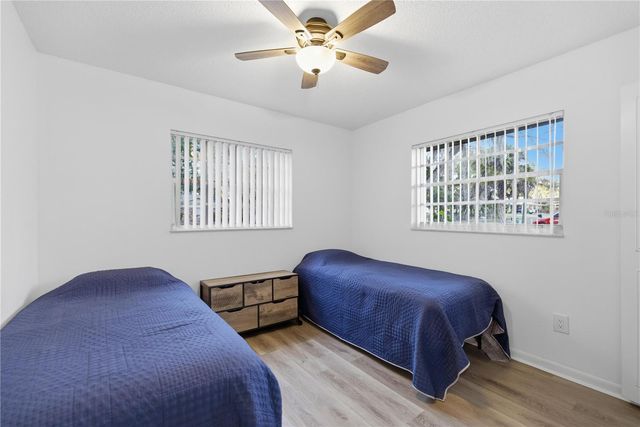 12178 PALMETTO WAY, Dunnellon, FL 34432