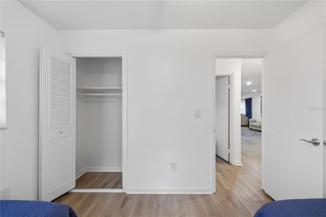 12178 PALMETTO WAY, Dunnellon, FL 34432