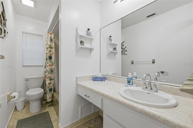 12178 PALMETTO WAY, Dunnellon, FL 34432