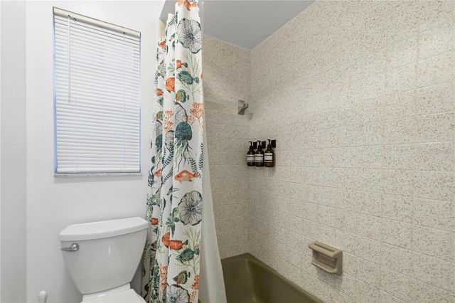 12178 PALMETTO WAY, Dunnellon, FL 34432