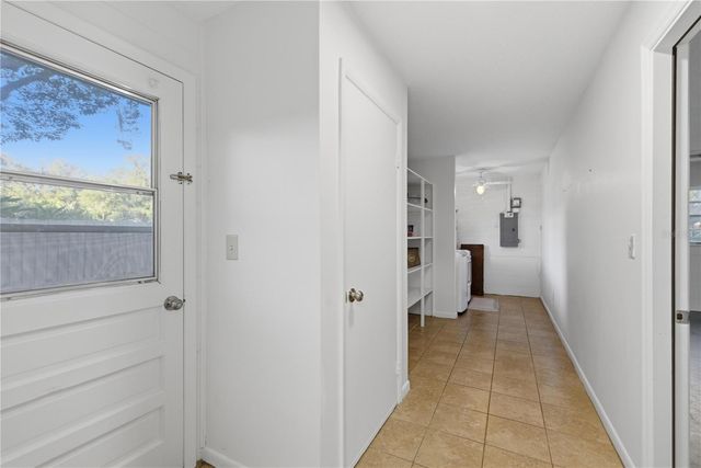 12178 PALMETTO WAY, Dunnellon, FL 34432