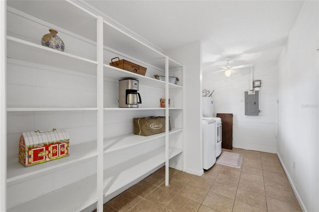 12178 PALMETTO WAY, Dunnellon, FL 34432