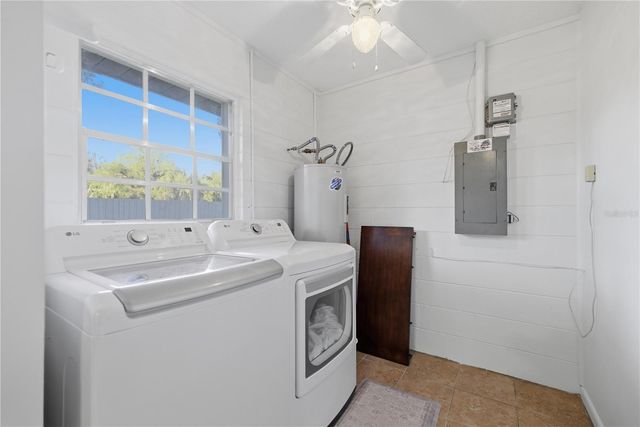 12178 PALMETTO WAY, Dunnellon, FL 34432