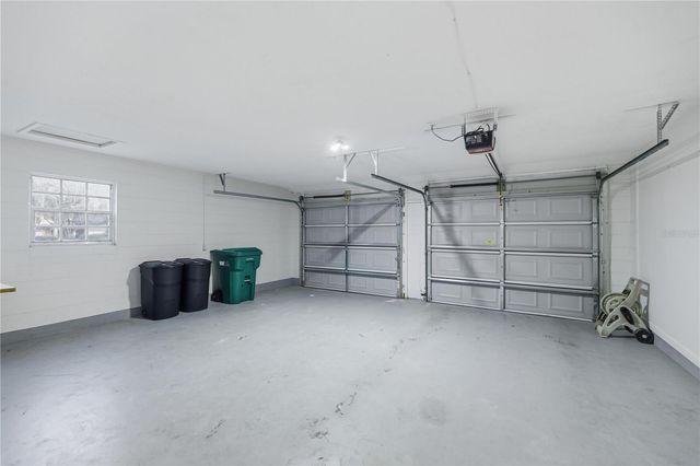 12178 PALMETTO WAY, Dunnellon, FL 34432