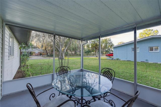 12178 PALMETTO WAY, Dunnellon, FL 34432
