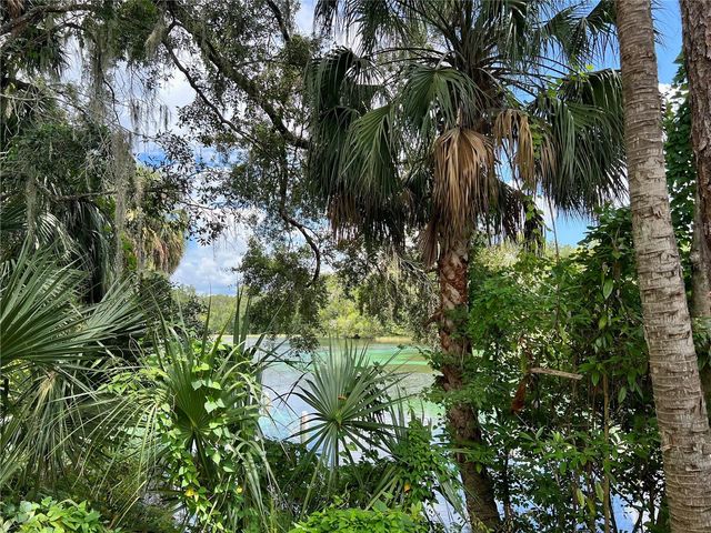 12178 PALMETTO WAY, Dunnellon, FL 34432