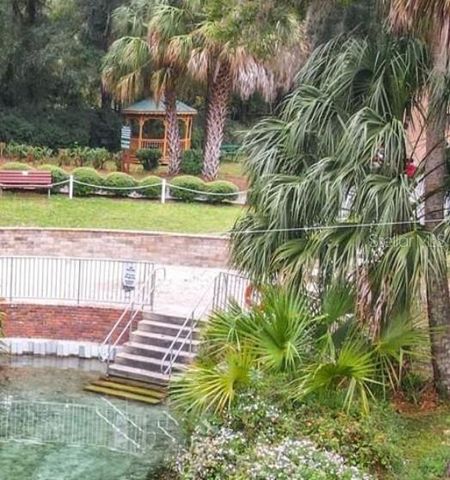 12178 PALMETTO WAY, Dunnellon, FL 34432