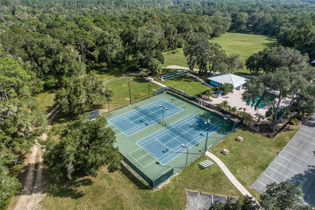 12178 PALMETTO WAY, Dunnellon, FL 34432