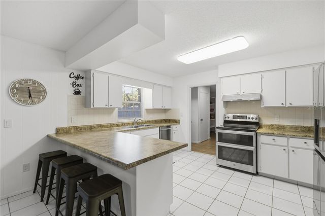 12178 PALMETTO WAY, Dunnellon, FL 34432