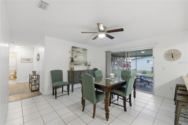 12178 PALMETTO WAY, Dunnellon, FL 34432