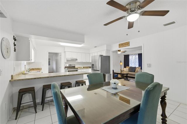 12178 PALMETTO WAY, Dunnellon, FL 34432