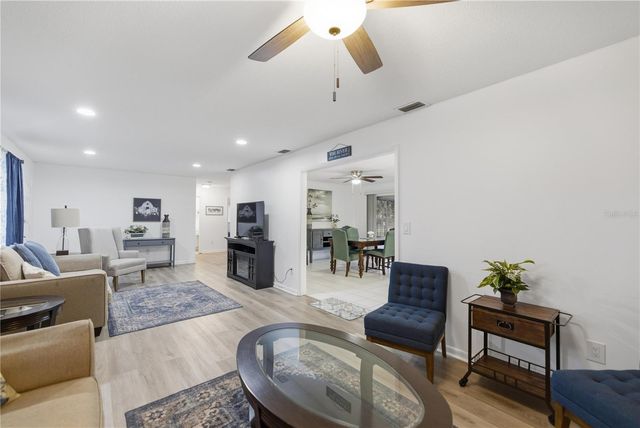 12178 PALMETTO WAY, Dunnellon, FL 34432