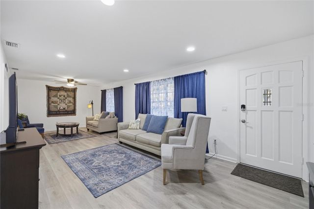 12178 PALMETTO WAY, Dunnellon, FL 34432