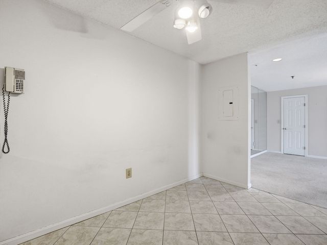 3920 Mystic Valley Pkwy 423, Medford, MA 02155