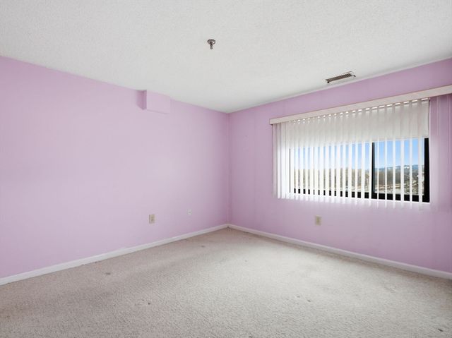 3920 Mystic Valley Pkwy 423, Medford, MA 02155