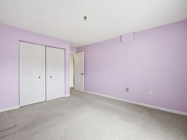 3920 Mystic Valley Pkwy 423, Medford, MA 02155